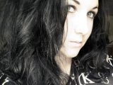 merygirll