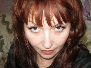 My Photos