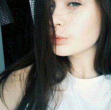 karina955