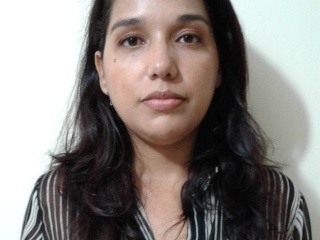 My Photos