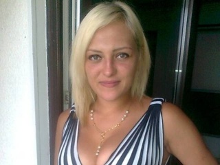 My Photos