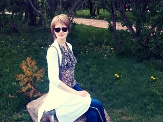 My Photos