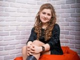 evarusso