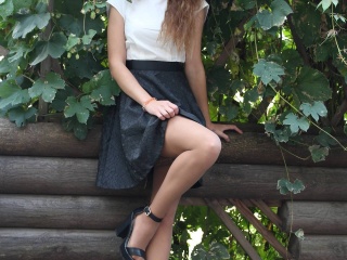 My Photos