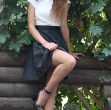 camkira