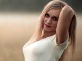 mila348
