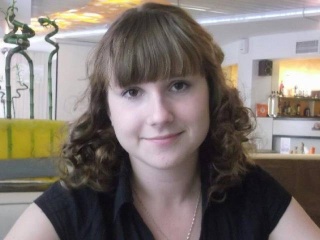 My Photos