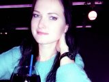 ladyindigo