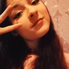 adorabelle