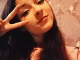 adorabelle