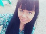 batareikalx