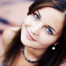 anita2211