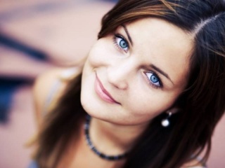 My Photos