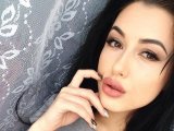 queenn1