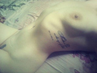 My Photos
