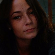 evasky