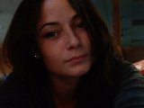 evasky