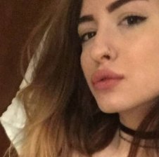 dariannna