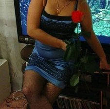 svechka23