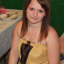 medvedevka
