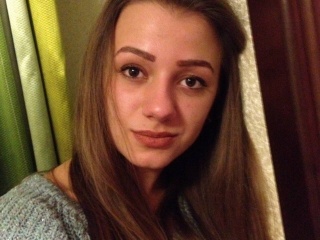 My Photos