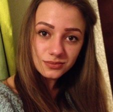 irrina12