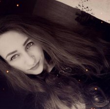 krystalboyd