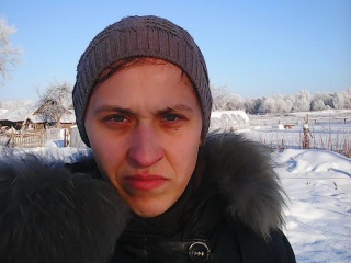 My Photos