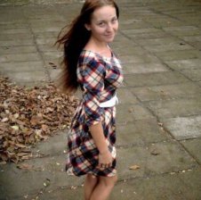 elenka2017