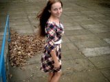 elenka2017