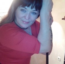 kate2555