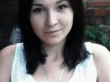 milachka95