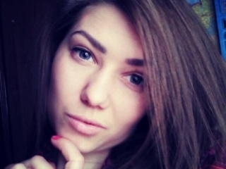 My Photos