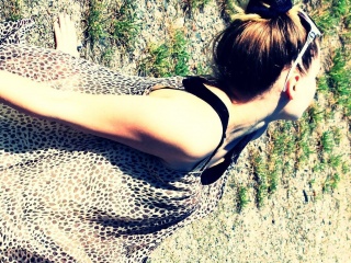 My Photos