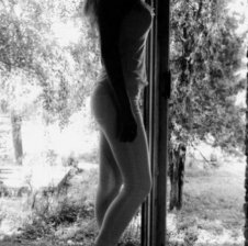 frances1