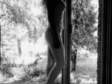 frances1