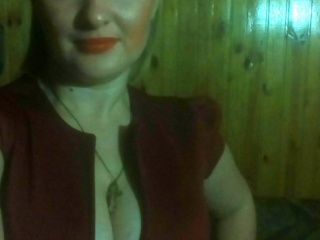 My Photos