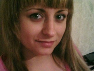 My Photos