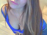effectlady1
