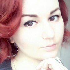 oxxylana