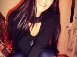 My Photos