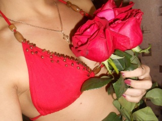 My Photos