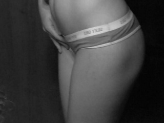 My Photos