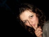 missfotti