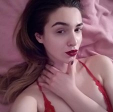 mariclavel