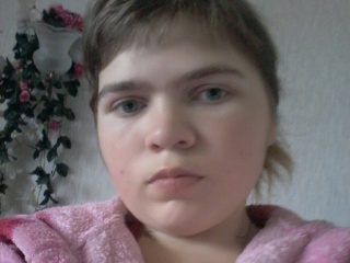 My Photos