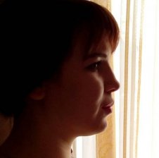 ksenia2017
