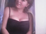 anastasie