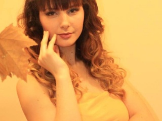 My Photos