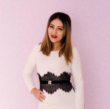 emilialla
